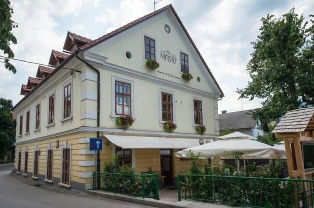 hotel image 28