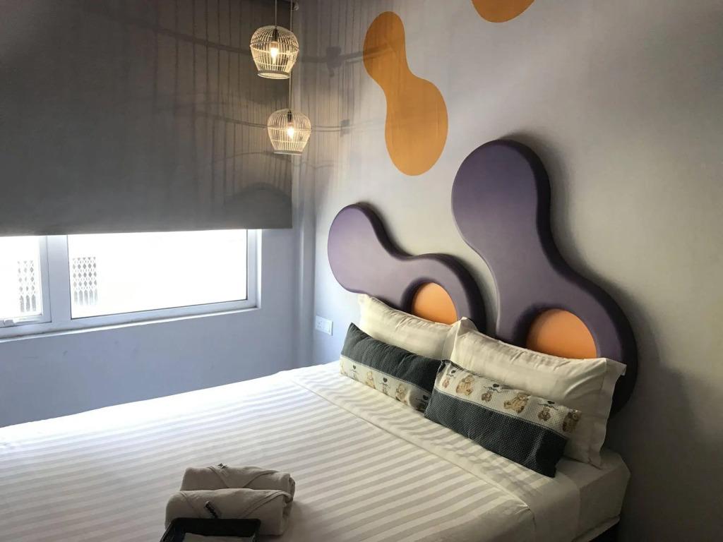 hotel image 27