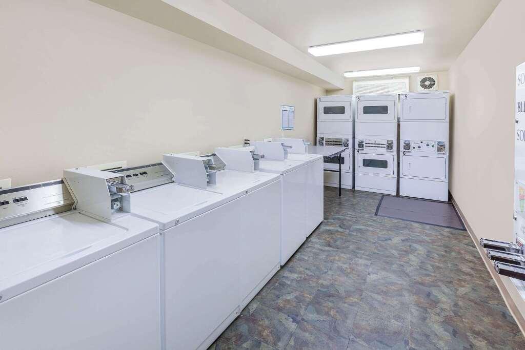 hotel image 17