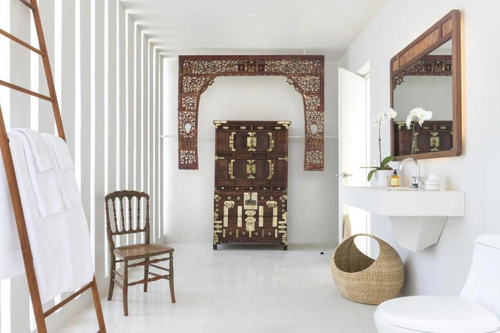 hotel image 28