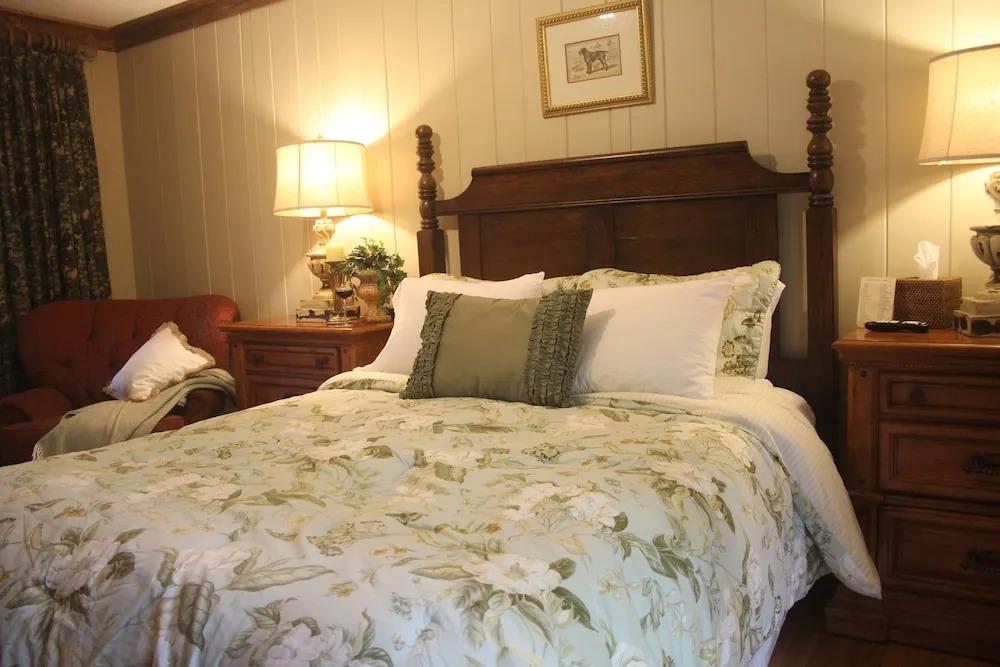 hotel image 11