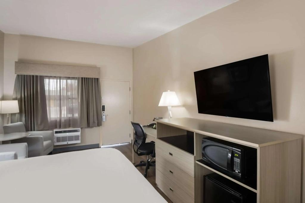 hotel image 32