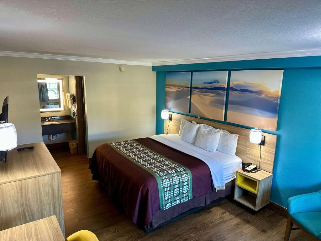 hotel image 22