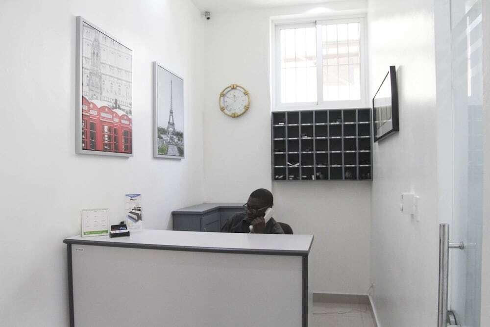 hotel image 17