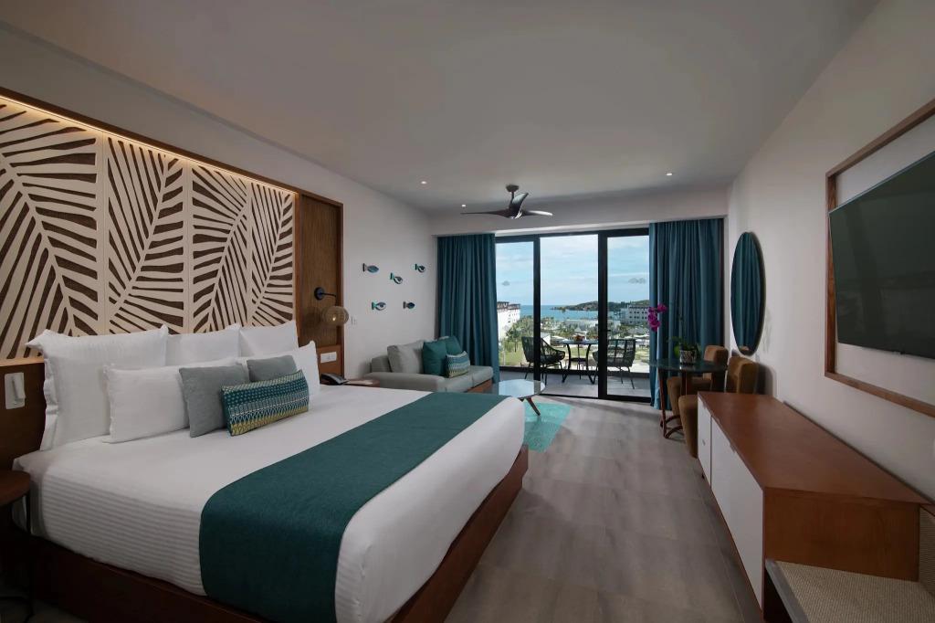 hotel image 9