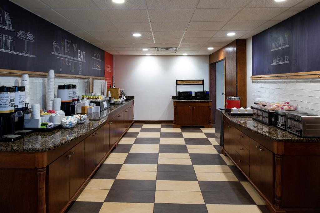 hotel image 13