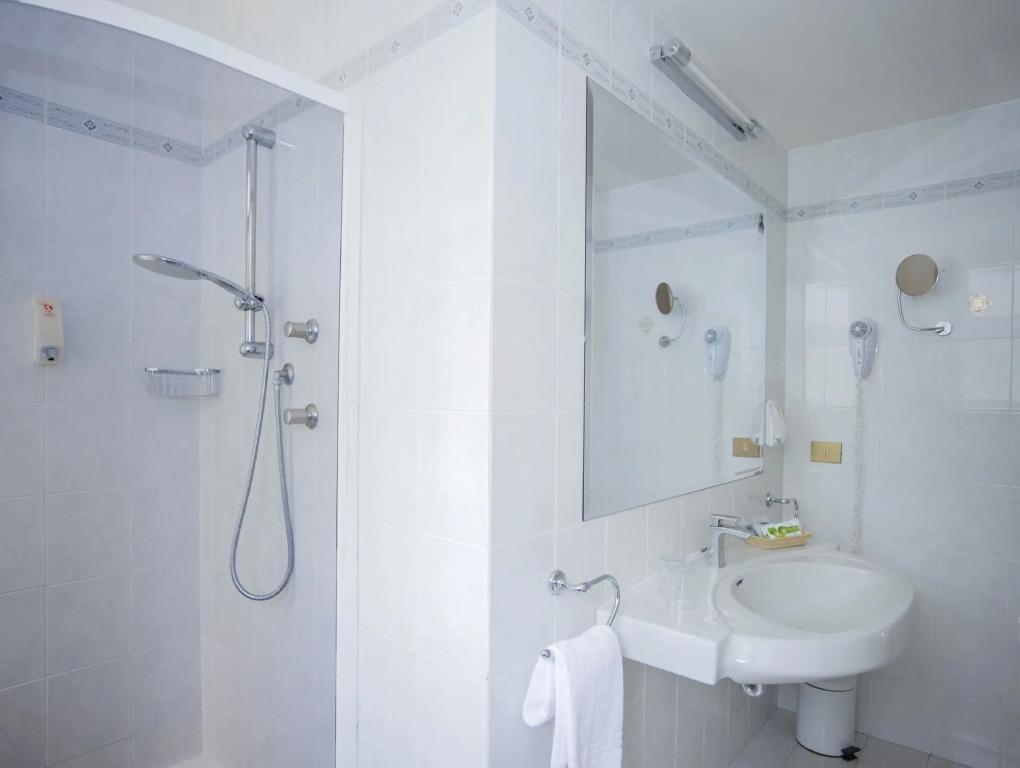 hotel image 37