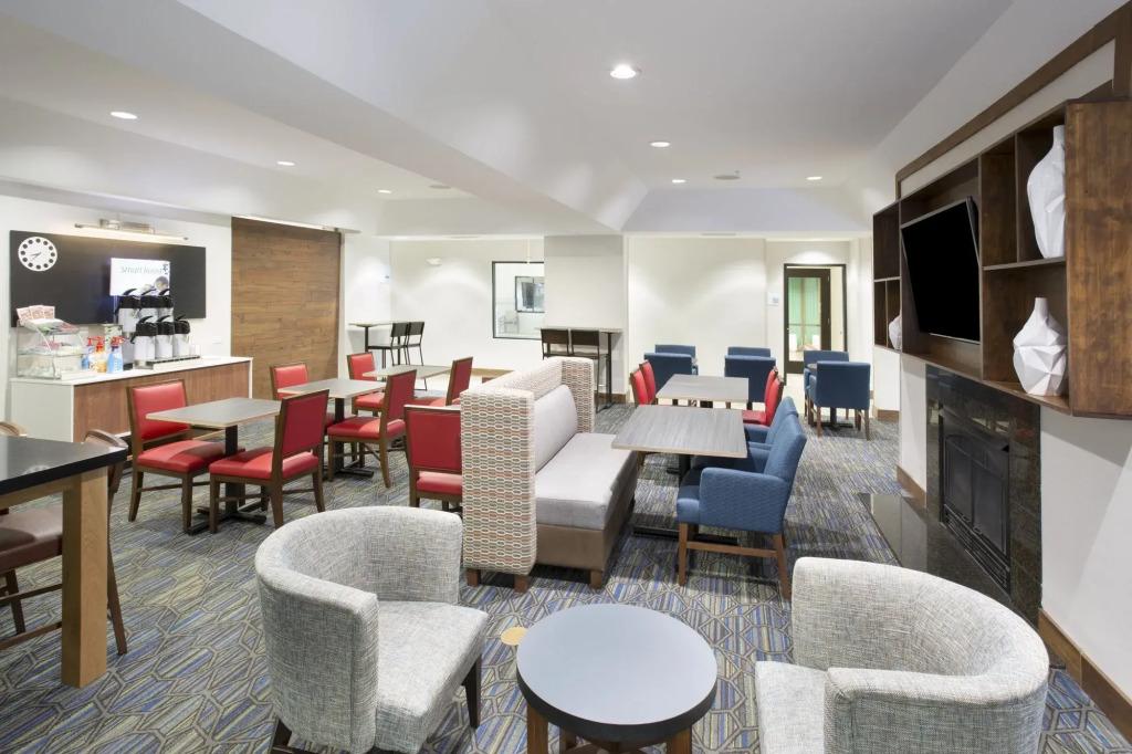hotel image 14
