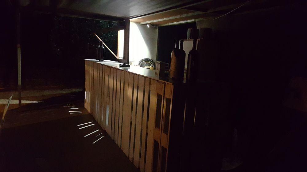 hotel image 25