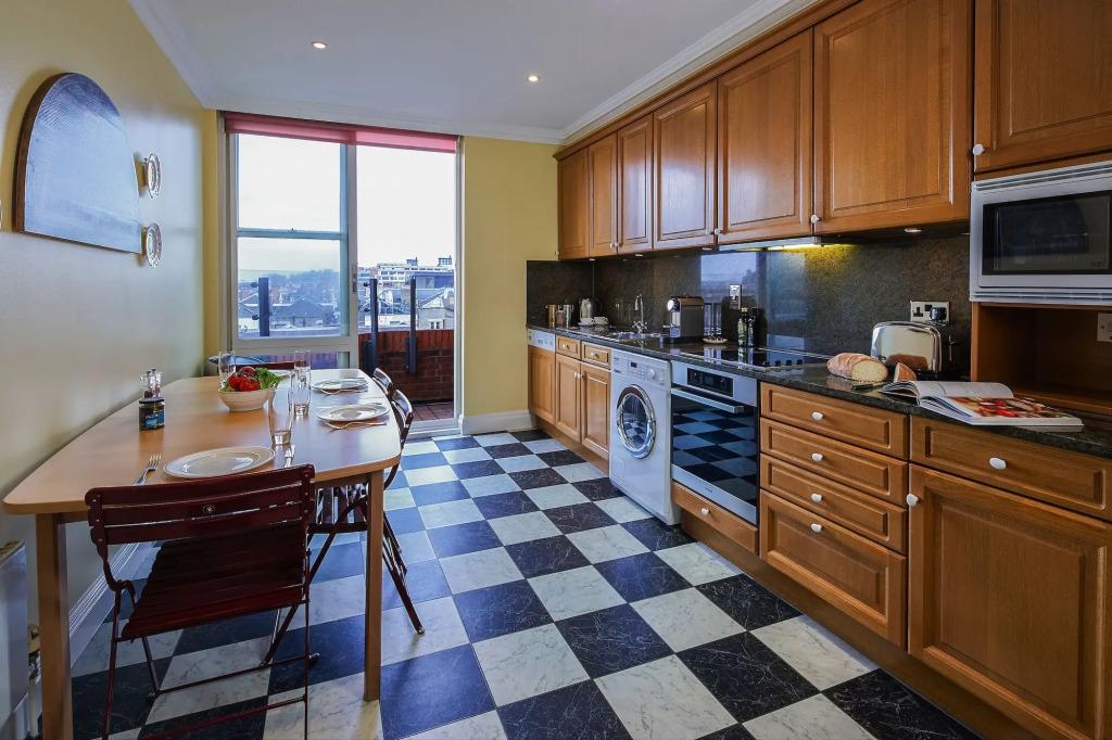 hotel image 33