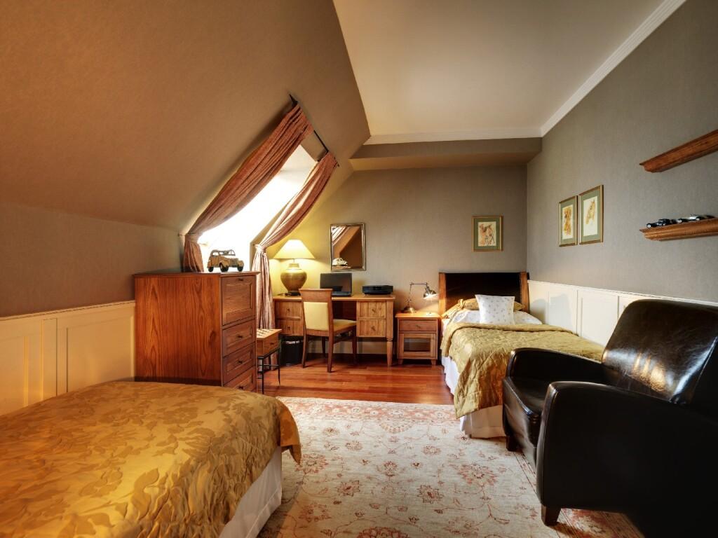 hotel image 33