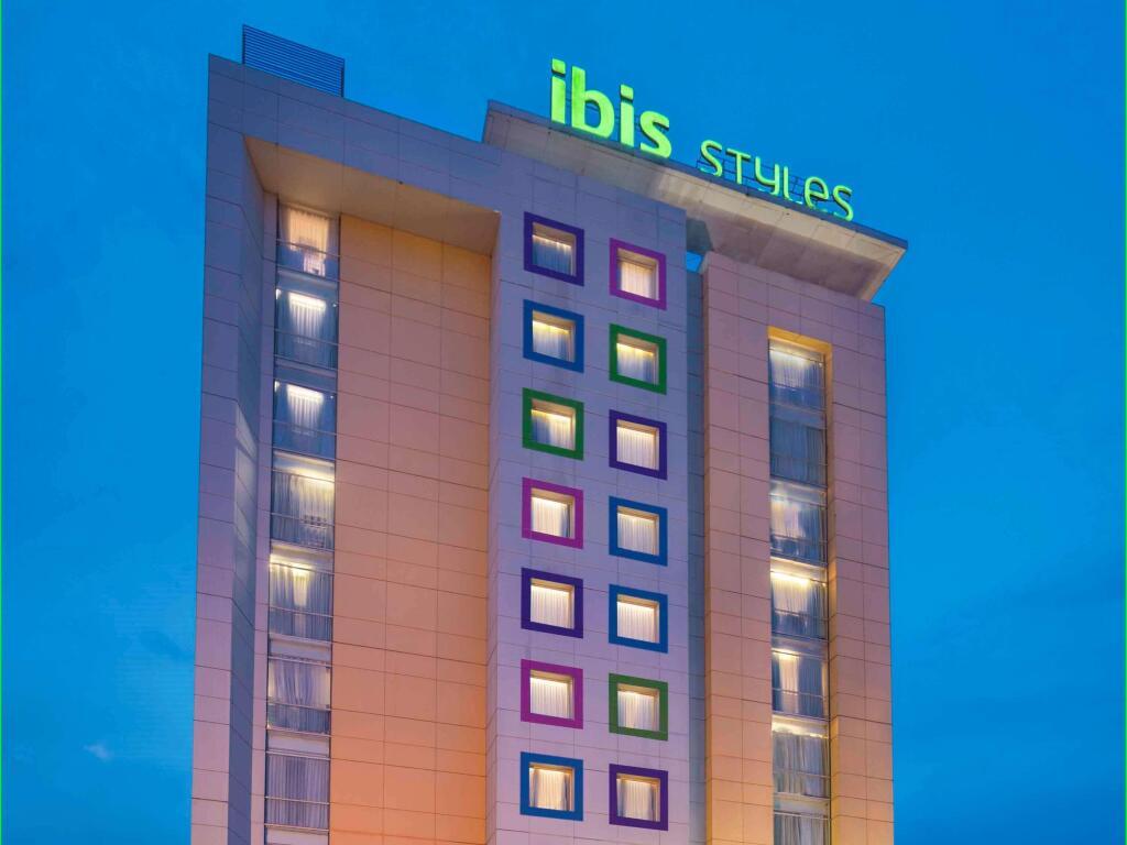 hotel image 38