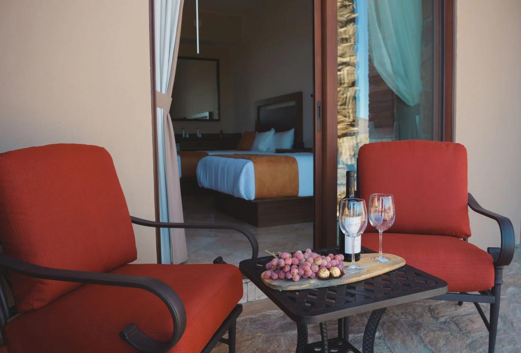 hotel image 42