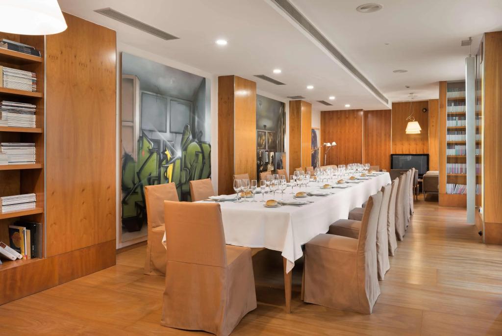 hotel image 10