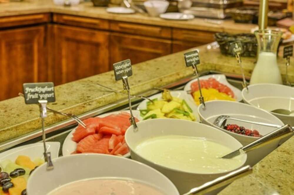 hotel image 30