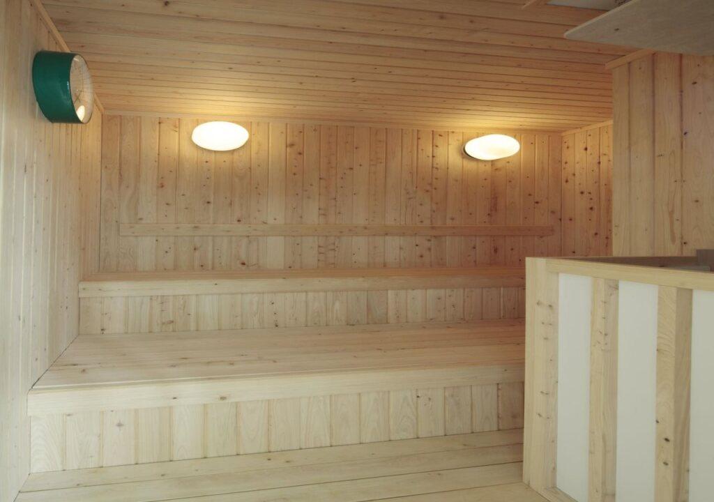 hotel image 38