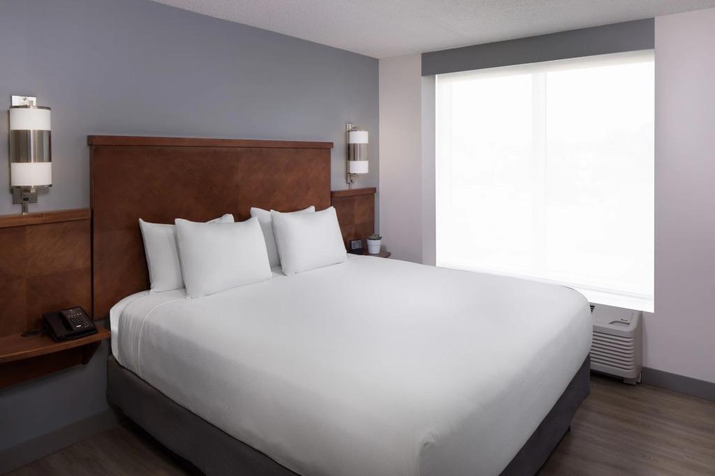hotel image 26