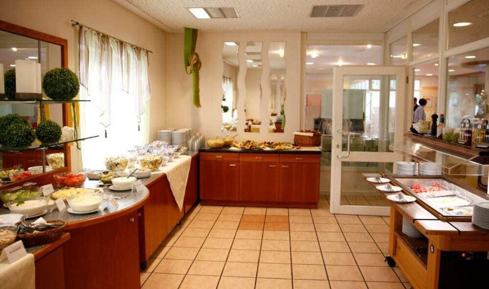 hotel image 21