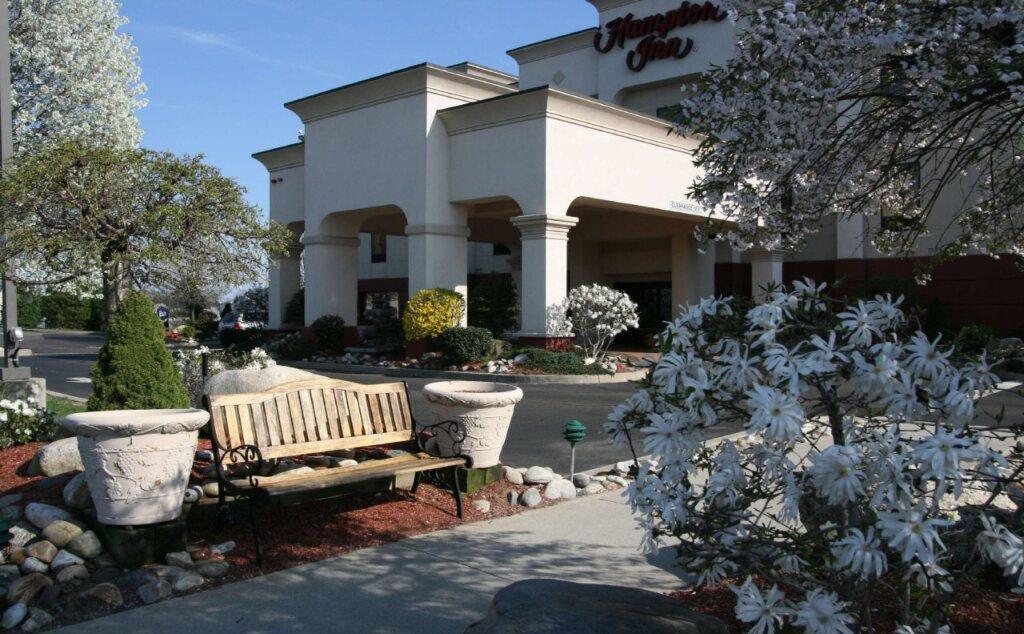 hotel image 32