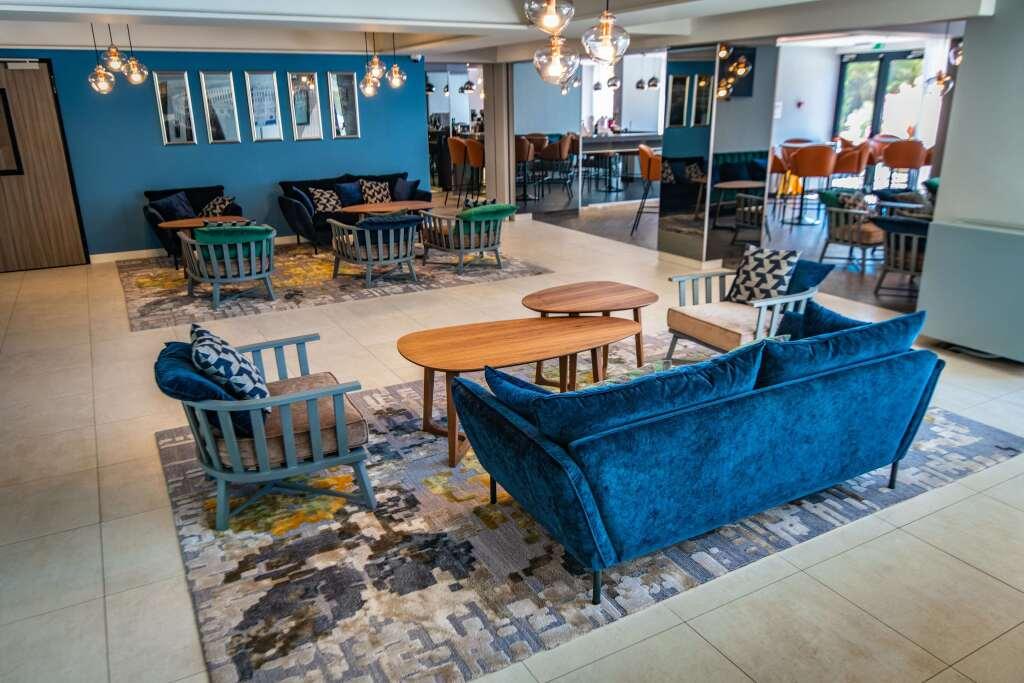 hotel image 8