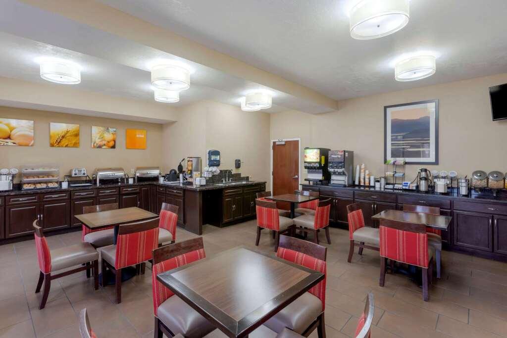 hotel image 8