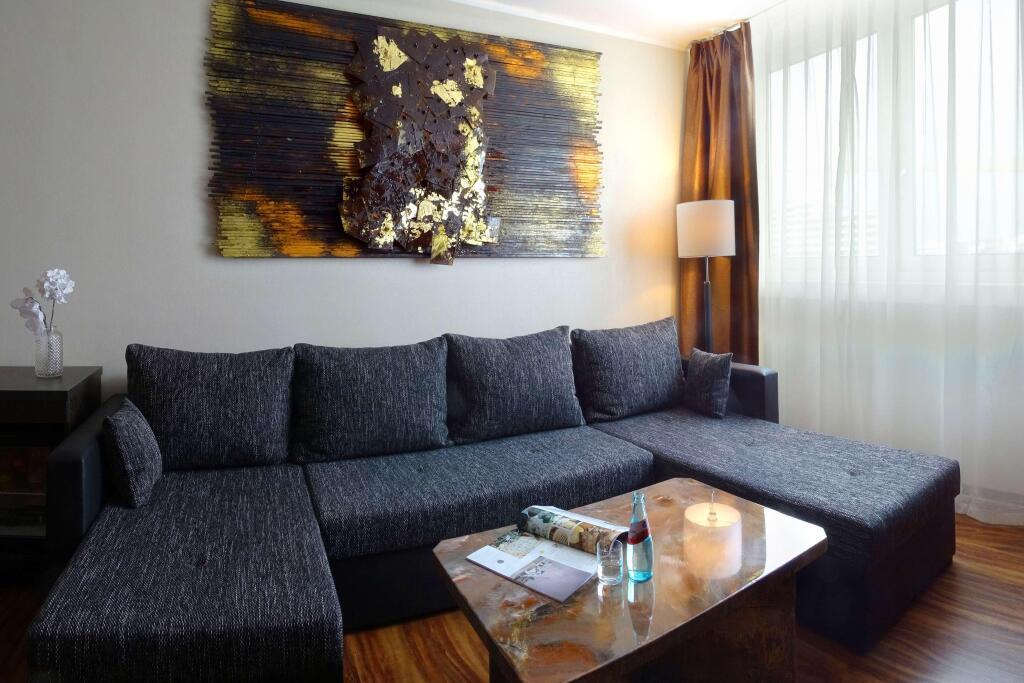 hotel image 24
