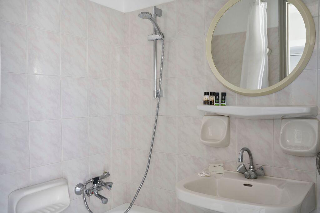 hotel image 30