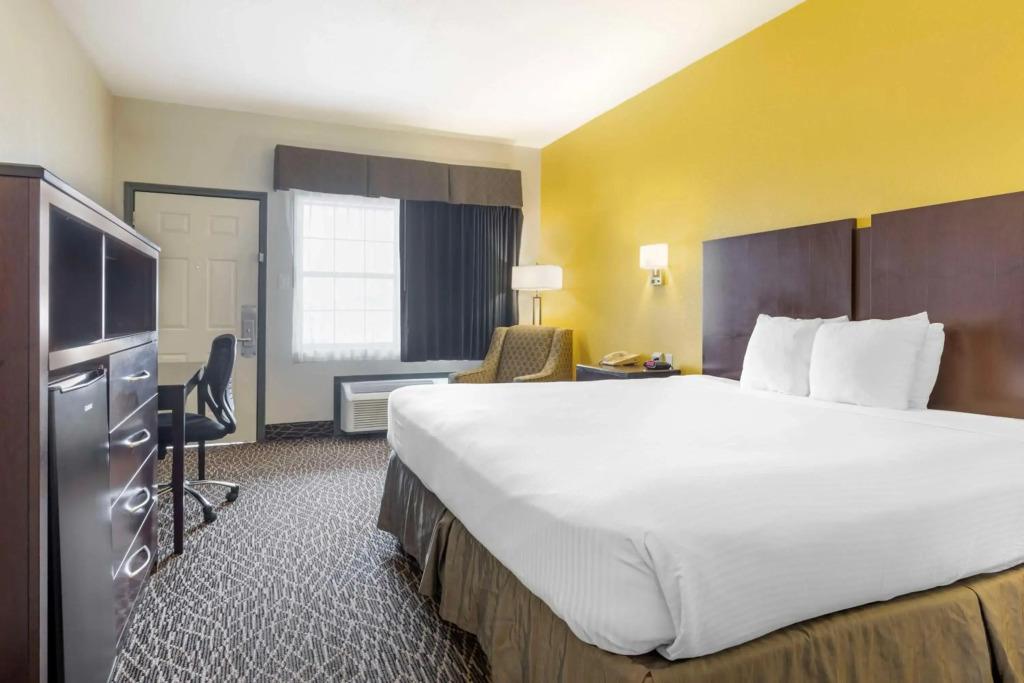 hotel image 28