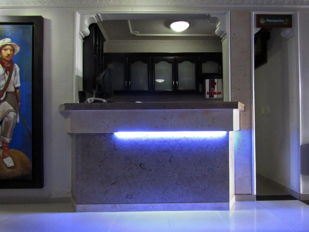 hotel image 10