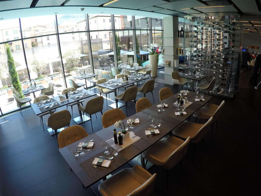 hotel image 26