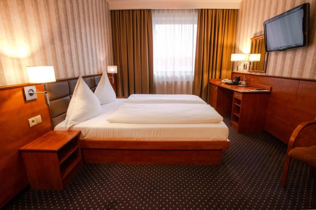 hotel image 13