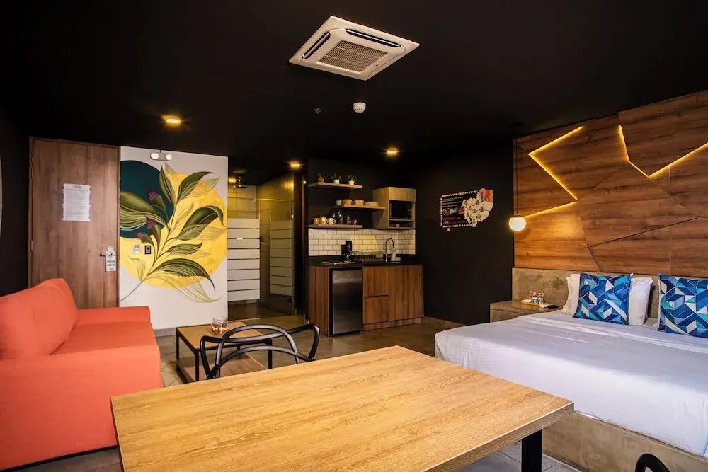 hotel image 12