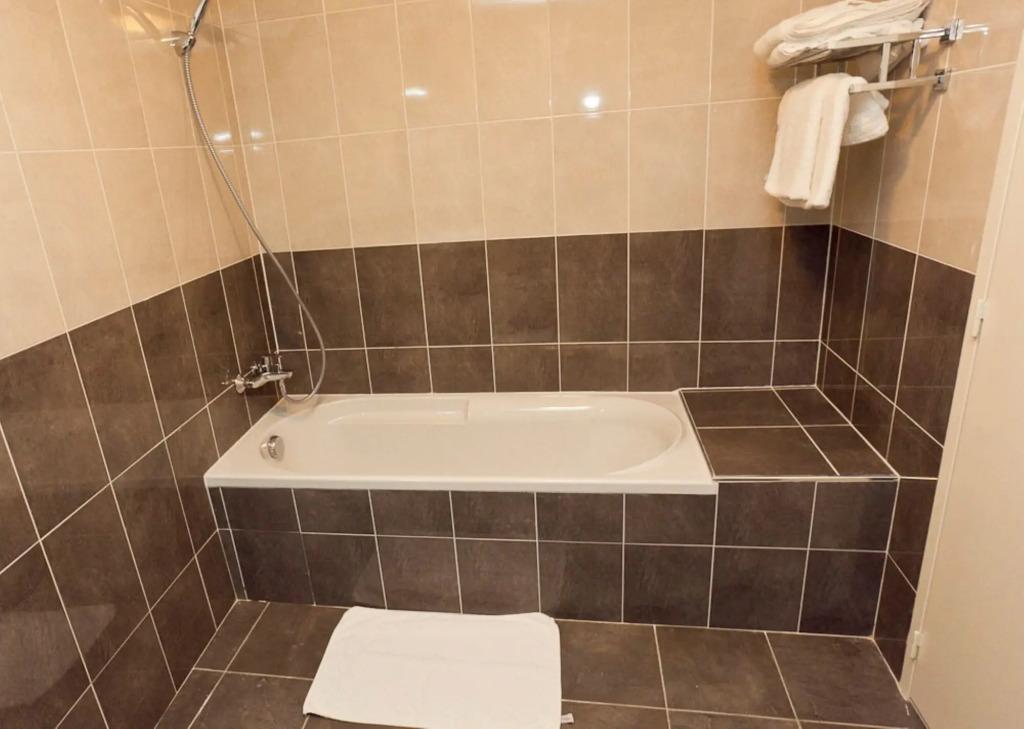 hotel image 18