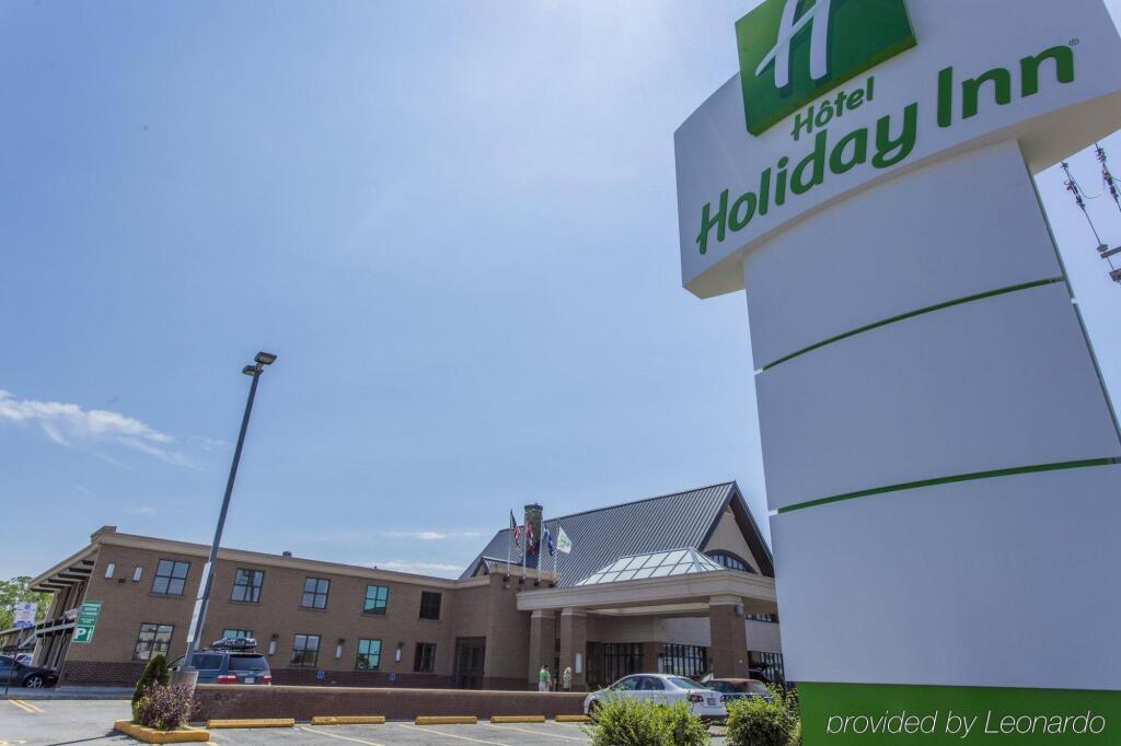 hotel image 26