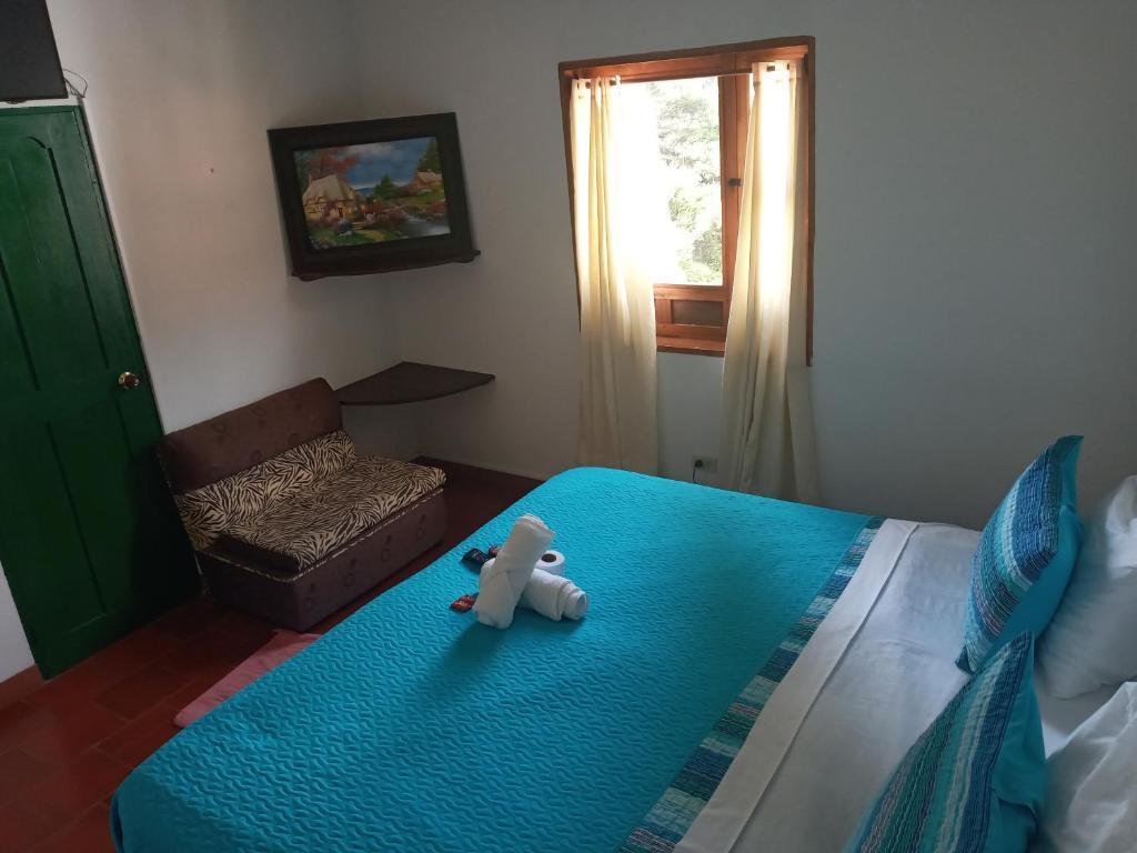 hotel image 9
