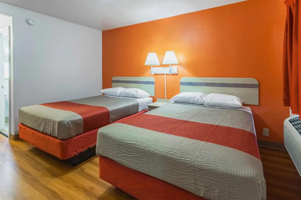 hotel image 25