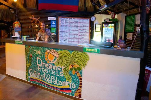 hotel image 23