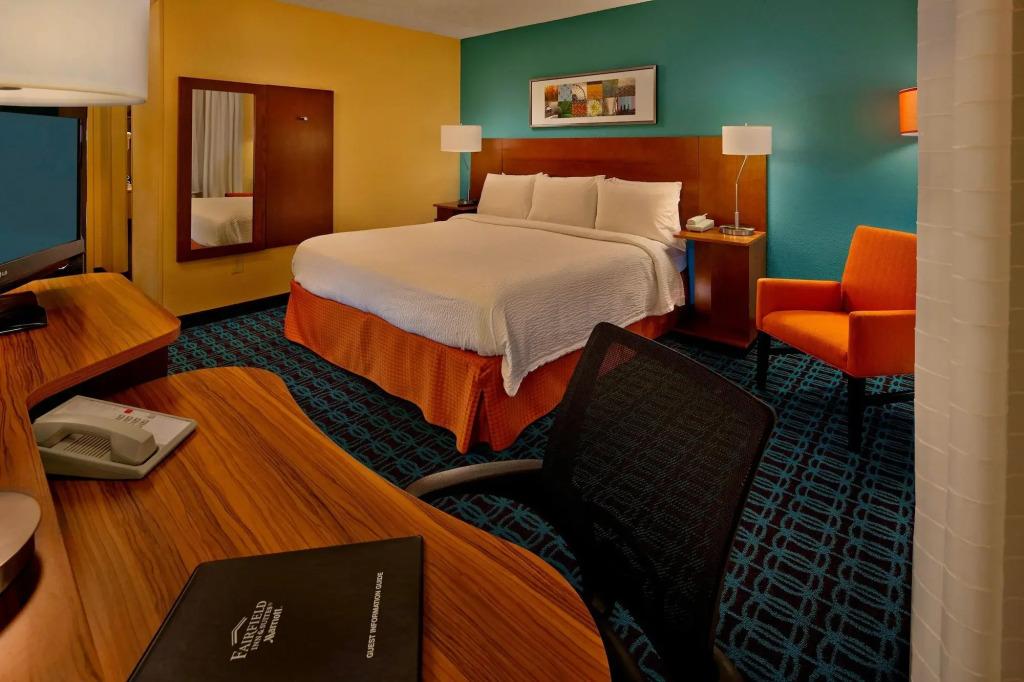 hotel image 23