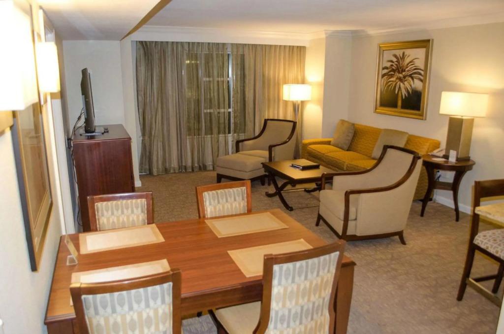 hotel image 34