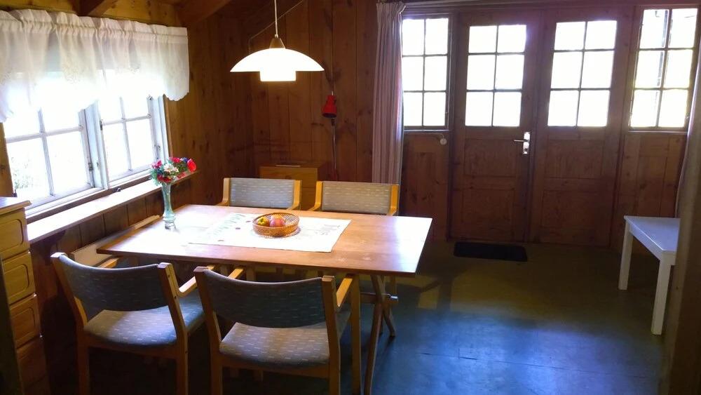 hotel image 30