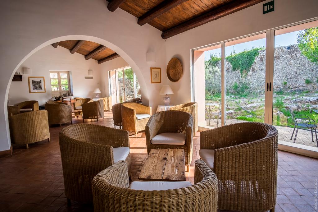 hotel image 27