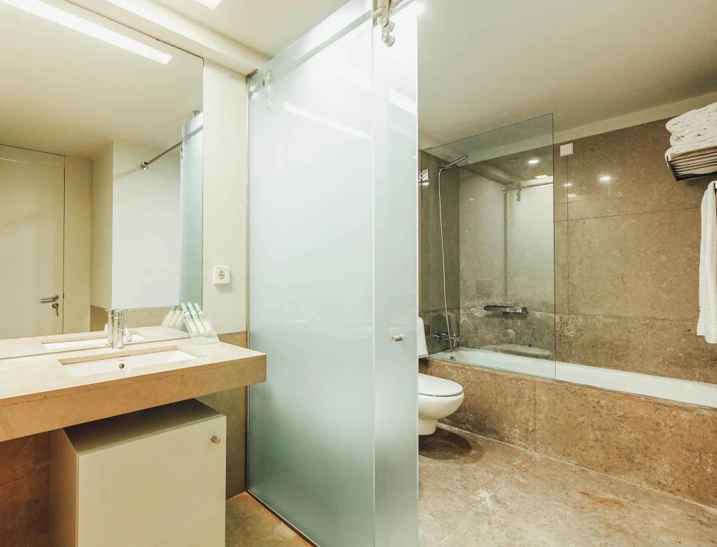 hotel image 15