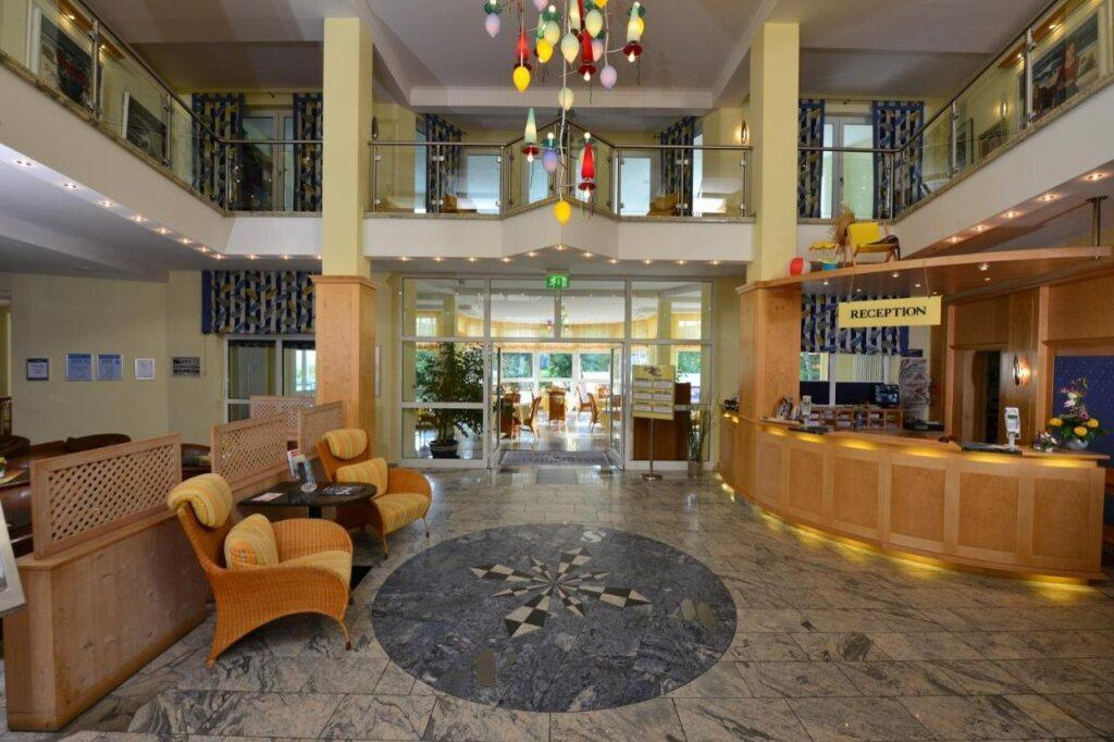 hotel image 13