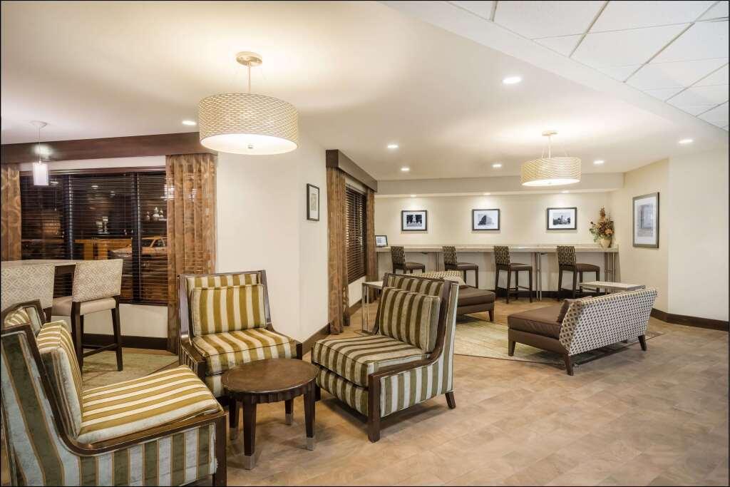 hotel image 37