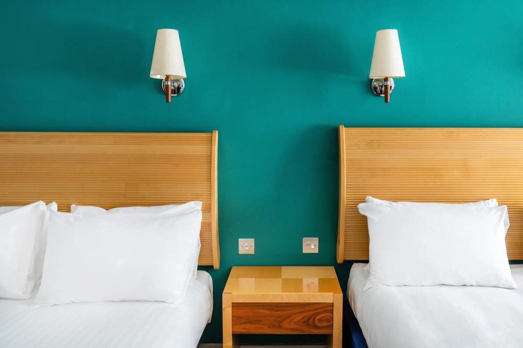 hotel image 40