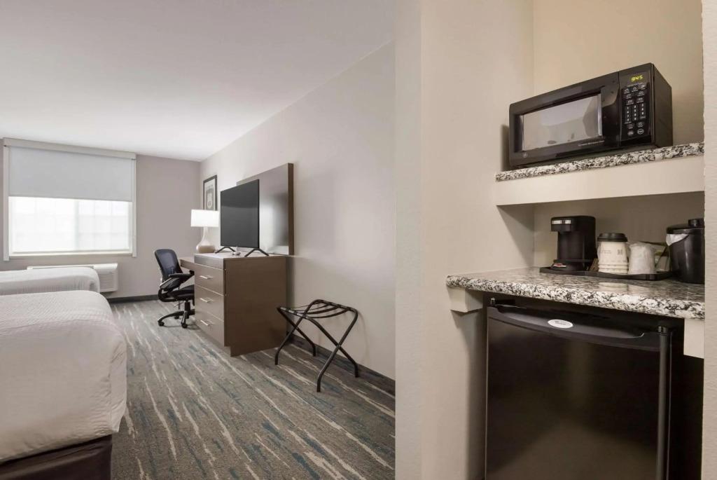 hotel image 9