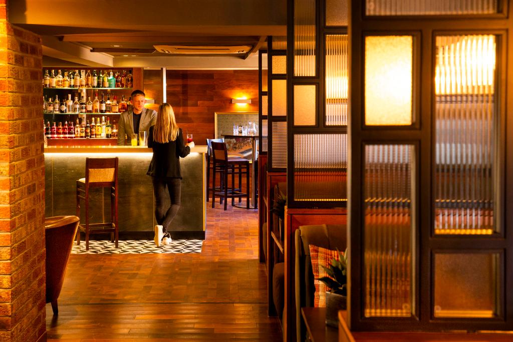 hotel image 16