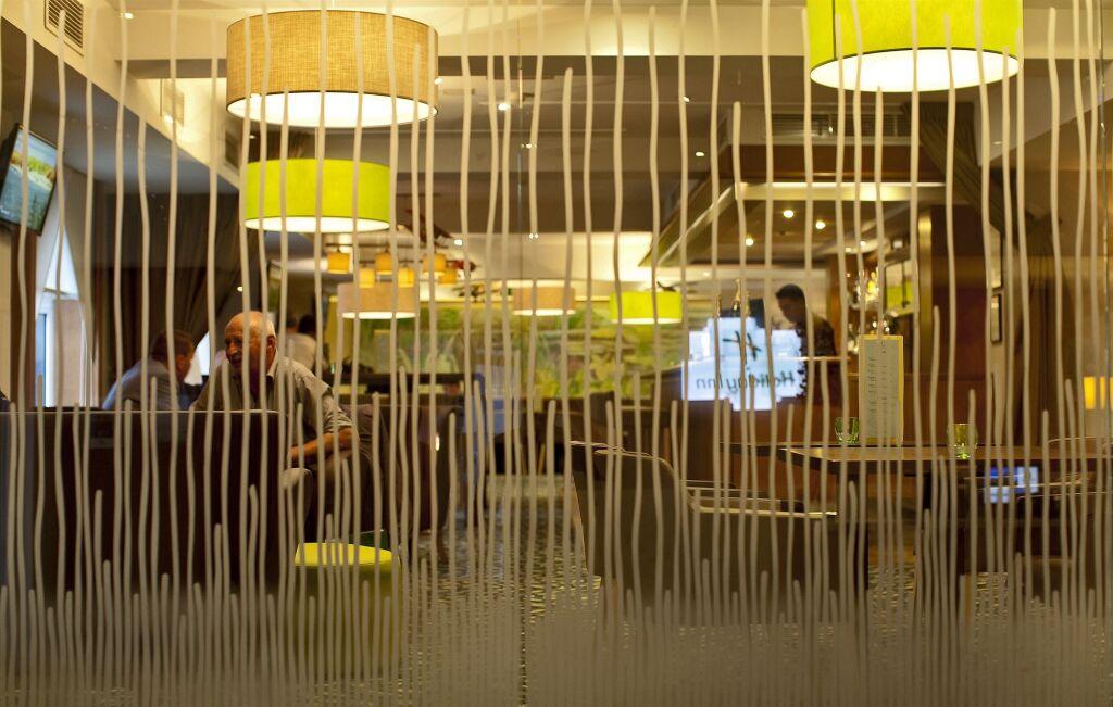hotel image 10