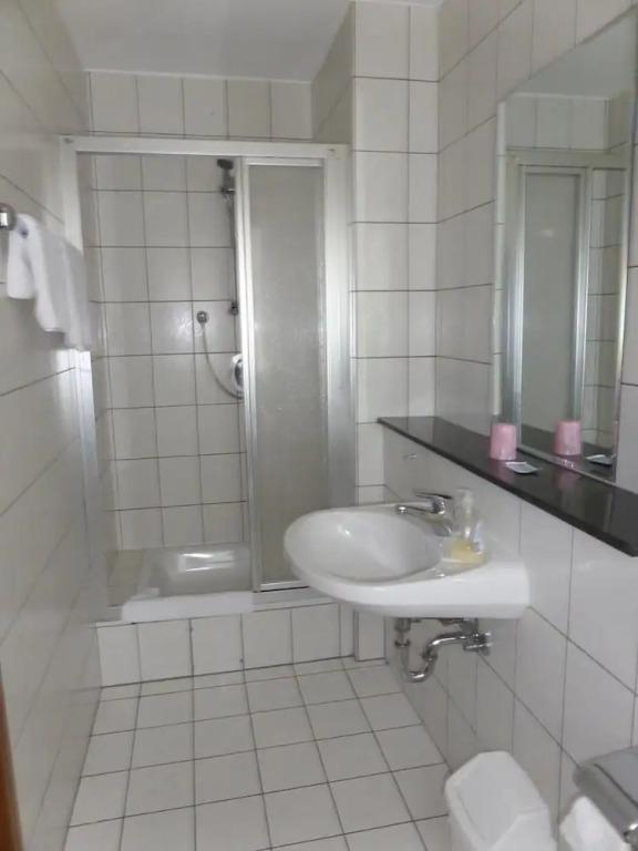 hotel image 25