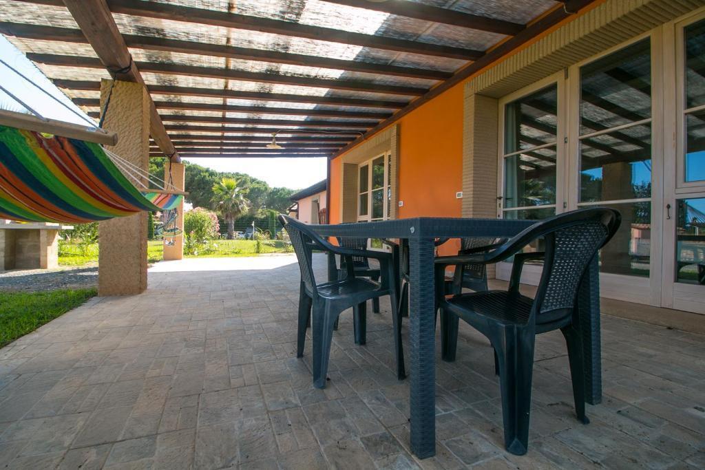 hotel image 24